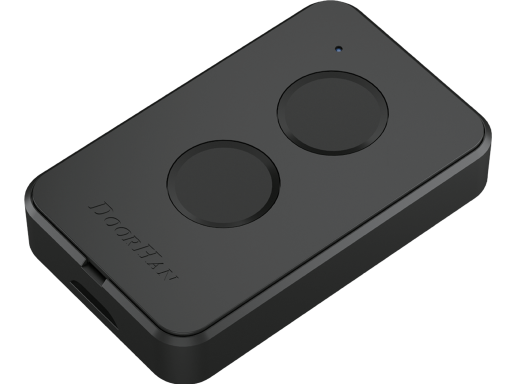 2-kanalli pult TRANSMITTER 2-PRO